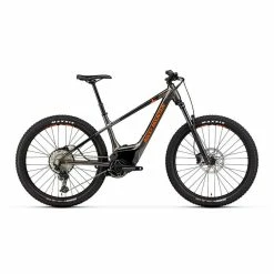 Rocky Mountain Growler Powerplay 30 -Vélo Soldes Boutique rocky mountain growler powerplay 30 1