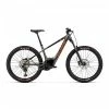 Rocky Mountain Growler Powerplay 30 -Vélo Soldes Boutique rocky mountain growler powerplay 30