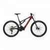 Rocky Mountain Instinct Powerplay Alloy 30 -Vélo Soldes Boutique rocky mountain instinct powerplay alloy 30