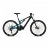 Rocky Mountain Instinct Powerplay Alloy 50 -Vélo Soldes Boutique rocky mountain instinct powerplay alloy 50