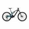 Rocky Mountain Instinct Powerplay Alloy 70 -Vélo Soldes Boutique rocky mountain instinct powerplay alloy 70