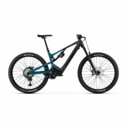Rocky Mountain Instinct Powerplay Carbon 70 -Vélo Soldes Boutique rocky mountain instinct powerplay carbon 70 1