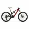 Rocky Mountain Instinct Powerplay Carbon 90 -Vélo Soldes Boutique rocky mountain instinct powerplay carbon 90