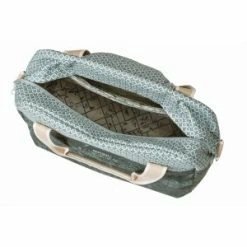 Sac à Main/ Sacoche Basil Bohème 8 Sac à Main/ Sacoche Basil Bohème -Vélo Soldes Boutique sac a main sacoche velo basil boheme 5990 2