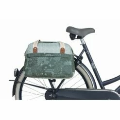Sac à Main/ Sacoche Basil Bohème 9 Sac à Main/ Sacoche Basil Bohème -Vélo Soldes Boutique sac a main sacoche velo basil boheme 5990 3