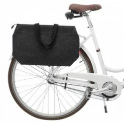Sac Cabas Cobags ZipZac -Vélo Soldes Boutique sac cabas zipzac cobags 2