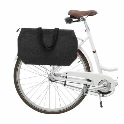 Vélo Soldes Boutique 12 Sac Cabas Cobags ZipZac