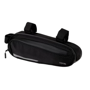 Sacoche De Cadre Dessous Zéfal Z Frame Pack 4 Sacoche De Cadre Dessous Zéfal Z Frame Pack – Image 2