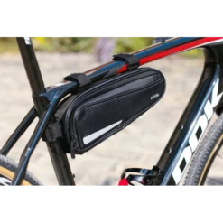 Sacoche De Cadre Dessous Zéfal Z Frame Pack 9 Sacoche De Cadre Dessous Zéfal Z Frame Pack -Vélo Soldes Boutique sacoche de cadre dessous zefal z frame pack 3
