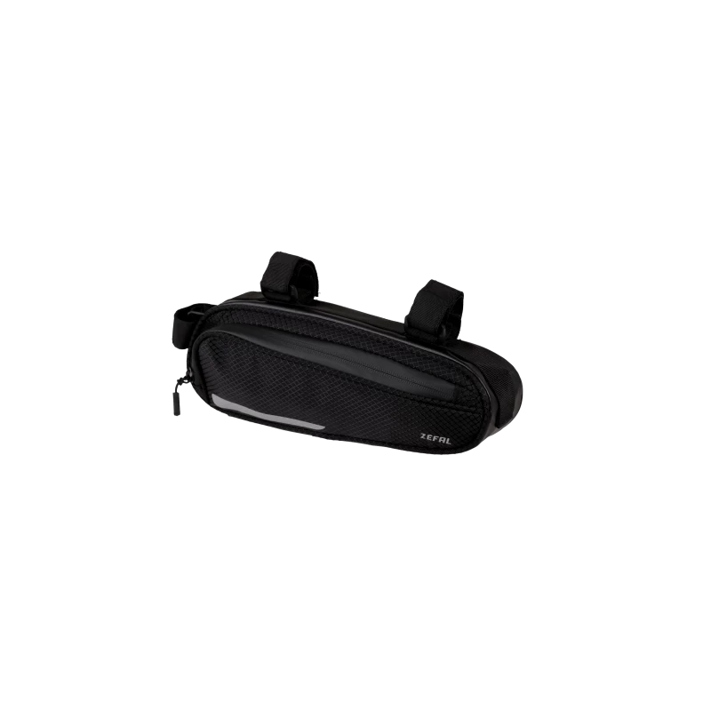 Sacoche De Cadre Dessous Zéfal Z Frame Pack 3 Sacoche De Cadre Dessous Zéfal Z Frame Pack