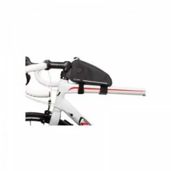 Sacoche De Cadre Dessus Zéfal Adventure T1 -Vélo Soldes Boutique sacoche de cadre zefal adventure t1 3