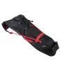 Sacoche De Selle Zéfal Z Adventure R11 -Vélo Soldes Boutique sacoche de selle zefal z adventure r11