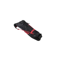Sacoche De Selle Zéfal Z Adventure R11 -Vélo Soldes Boutique sacoche de selle zefal z adventure r11 2