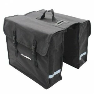 Sacoche Double Newton 5 Sacoche Double Newton – Image 3