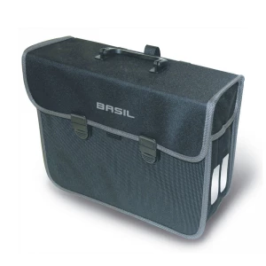 Sacoche Basil Malaga 3 Sacoche Basil Malaga