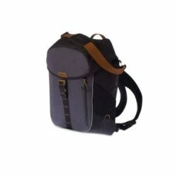 Sacoche Basil Miles Waterproof 14L 13 Sacoche Basil Miles Waterproof 14L -Vélo Soldes Boutique sacoche laterale basil miles lateral 6990 4