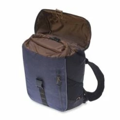 Sacoche Basil Miles Waterproof 14L 14 Sacoche Basil Miles Waterproof 14L -Vélo Soldes Boutique sacoche laterale basil miles lateral 6990 5