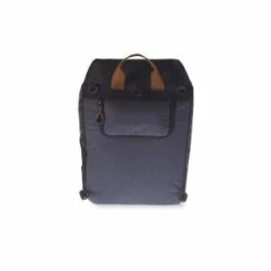 Sacoche Basil Miles Waterproof 14L 15 Sacoche Basil Miles Waterproof 14L -Vélo Soldes Boutique sacoche laterale basil miles lateral 6990 6