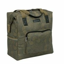 Sacoche Newlooxs Camella 24.5L -Vélo Soldes Boutique sacoche newlooxs camella 3