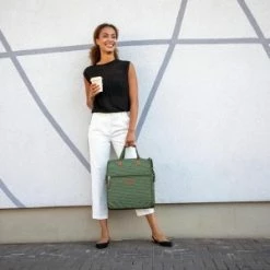 Sacoche Newlooxs Lilly Niomi 18L -Vélo Soldes Boutique sacoche newlooxs lilly niomi 18l 2