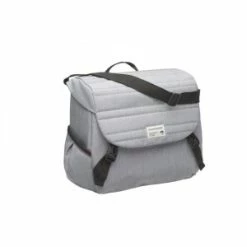 Sacoche Newlooxs Mondi Joy -Vélo Soldes Boutique sacoche newlooxs mondi joy 1