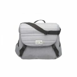 Sacoche Newlooxs Mondi Joy -Vélo Soldes Boutique sacoche newlooxs mondi joy 2