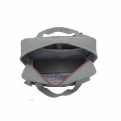 Sacoche Newlooxs Postino 18L -Vélo Soldes Boutique sacoche newlooxs postino 18l 1