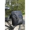 Sacoche Newlooxs Rear Rider 16L -Vélo Soldes Boutique sacoche newlooxs rearrider 16l