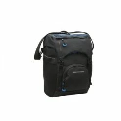 Sacoche Newlooxs Rear Rider 16L -Vélo Soldes Boutique sacoche newlooxs rearrider 16l 3