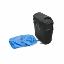 Sacoche Newlooxs Rear Rider 16L -Vélo Soldes Boutique sacoche newlooxs rearrider 16l 5