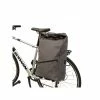 Sacoche Valise Wantalis 2 Sacoche Valise Wantalis -Vélo Soldes Boutique sacoche velo arriere wantalis