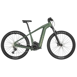 Scott Aspect ERide 900 -Vélo Soldes Boutique scott aspect eride 900 1