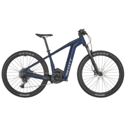 Scott Aspect ERide 910