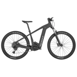 Scott Aspect ERide 920 -Vélo Soldes Boutique scott aspect eride 920 1