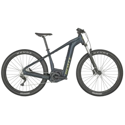 Scott Aspect ERide 930 -Vélo Soldes Boutique scott aspect eride 930 1