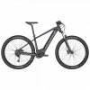 Scott Aspect ERide 940 2022 -Vélo Soldes Boutique scott aspect eride 940 2022