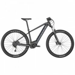 Vélo Soldes Boutique 24 Scott Aspect ERide 940 2022
