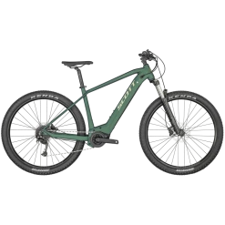 Scott Aspect ERide 950 -Vélo Soldes Boutique scott aspect eride 950 1