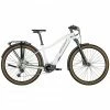 Scott Axis ERide 10 2022 -Vélo Soldes Boutique scott axis eride 10 2022