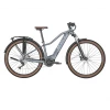 Scott Axis ERide 20 2022 -Vélo Soldes Boutique scott axis eride 20 2022