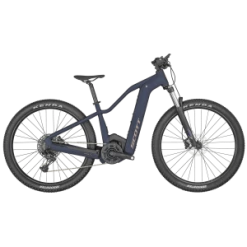 Scott Contessa Active ERide 920 -Vélo Soldes Boutique scott contessa active eride 920 1