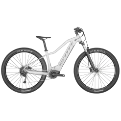 Scott Contessa Active ERide 930 -Vélo Soldes Boutique scott contessa active eride 930 1