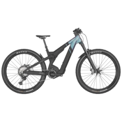 Scott Contessa Patron ERide 900 -Vélo Soldes Boutique scott contessa patron eride 900 1