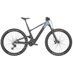 Scott Contessa Lumen ERide 900 -Vélo Soldes Boutique scott contessa patron eride 900 3