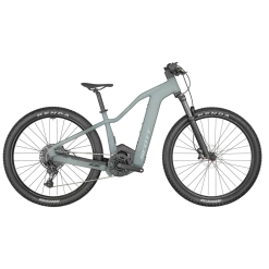 Scott Contessa Active ERide 910 -Vélo Soldes Boutique scott contessa strike eride 910 1