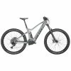 Scott Genius ERide 930 2022 -Vélo Soldes Boutique scott genius eride 930