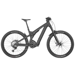 Scott Patron ERide 900