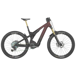 Scott Patron ERide 900 Ultimate -Vélo Soldes Boutique scott patron eride 900 ultimate 1