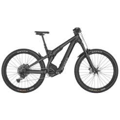 Scott Strike ERide 900 -Vélo Soldes Boutique scott strike eride 900 1