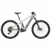 Scott Strike ERide 910 2022 -Vélo Soldes Boutique scott strike eride 910 2022